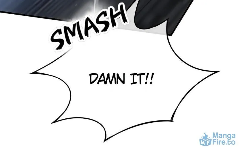 Keep an Eye on You Chapter 35 page 24 - 