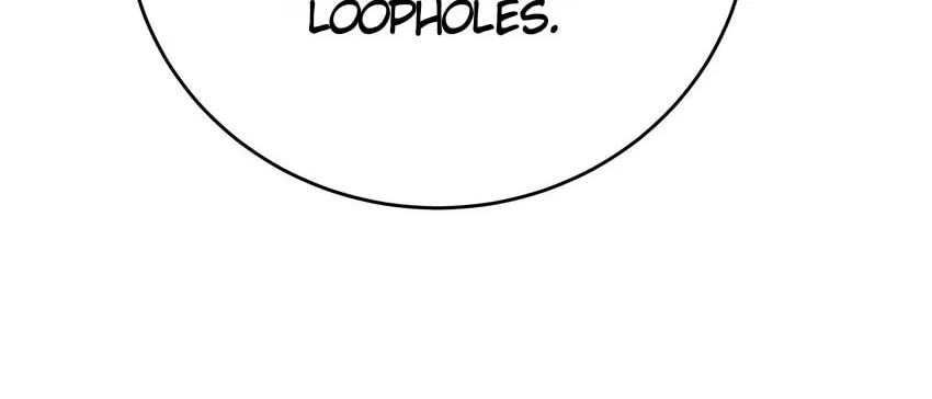 Keep an Eye on You Chapter 35 page 26 - 