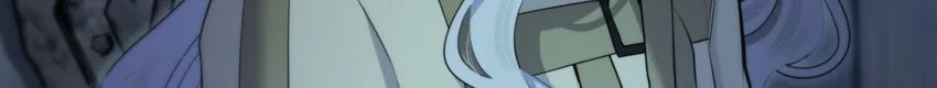 Keep an Eye on You Chapter 35 page 28 - 