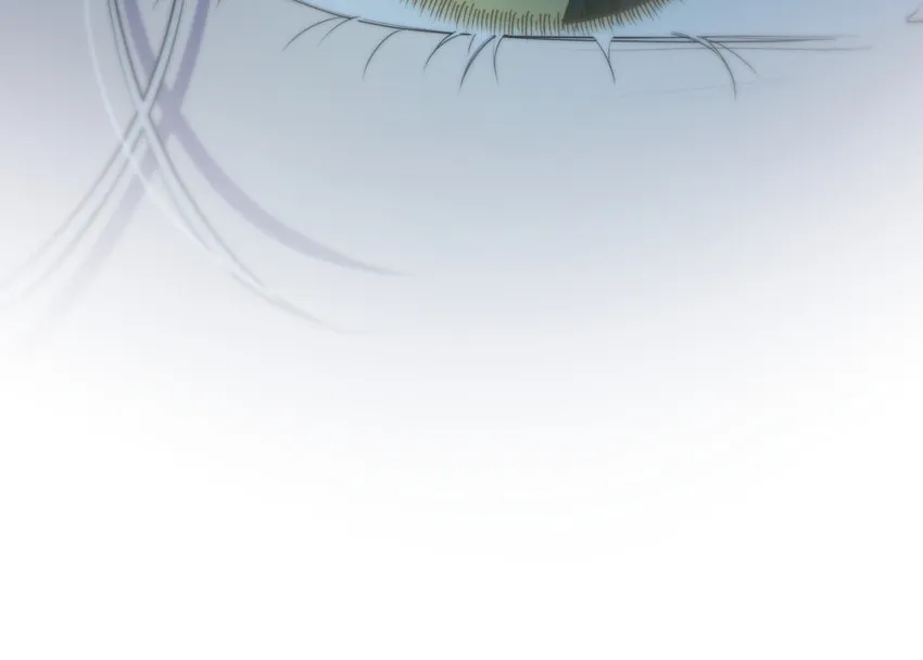 Keep an Eye on You Chapter 35 page 41 - 
