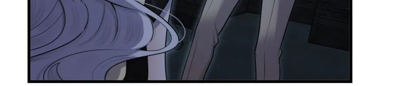 Keep an Eye on You Chapter 35 page 45 - 