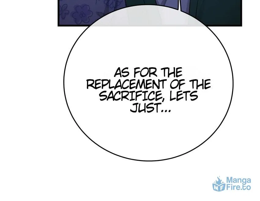 Keep an Eye on You Chapter 35 page 47 - 
