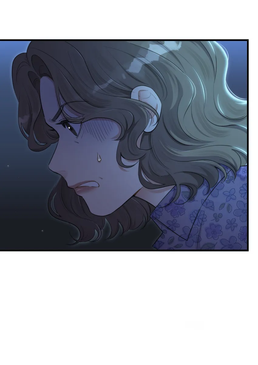 Keep an Eye on You Chapter 35 page 48 - 