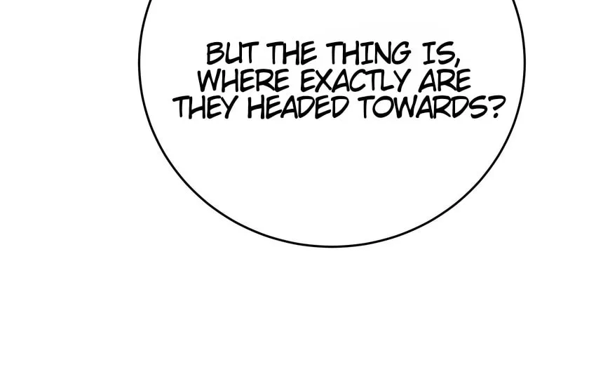 Keep an Eye on You Chapter 35 page 56 - 
