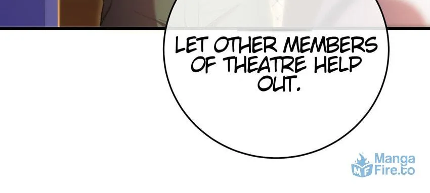 Keep an Eye on You Chapter 35 page 58 - 