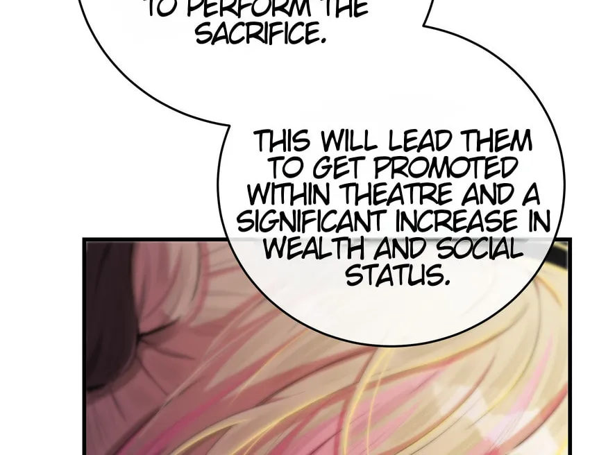 Keep an Eye on You Chapter 35 page 68 - 