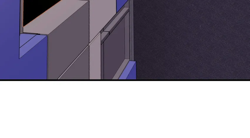 Keep an Eye on You Chapter 35 page 76 - 