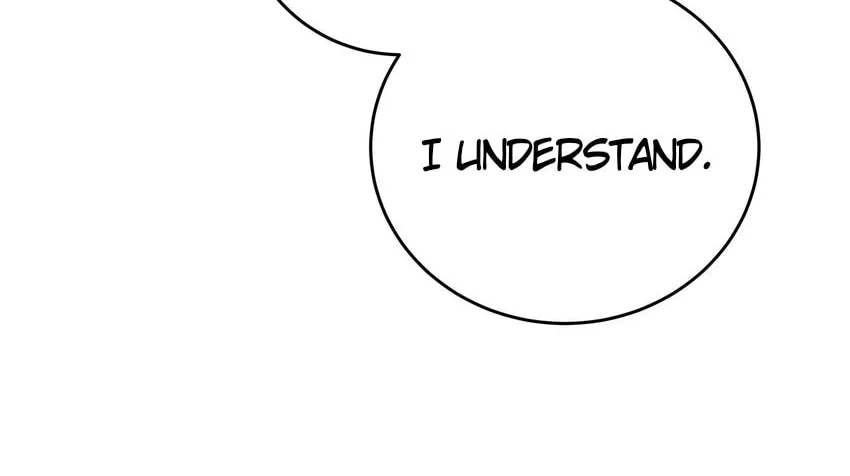 Keep an Eye on You Chapter 35 page 80 - 