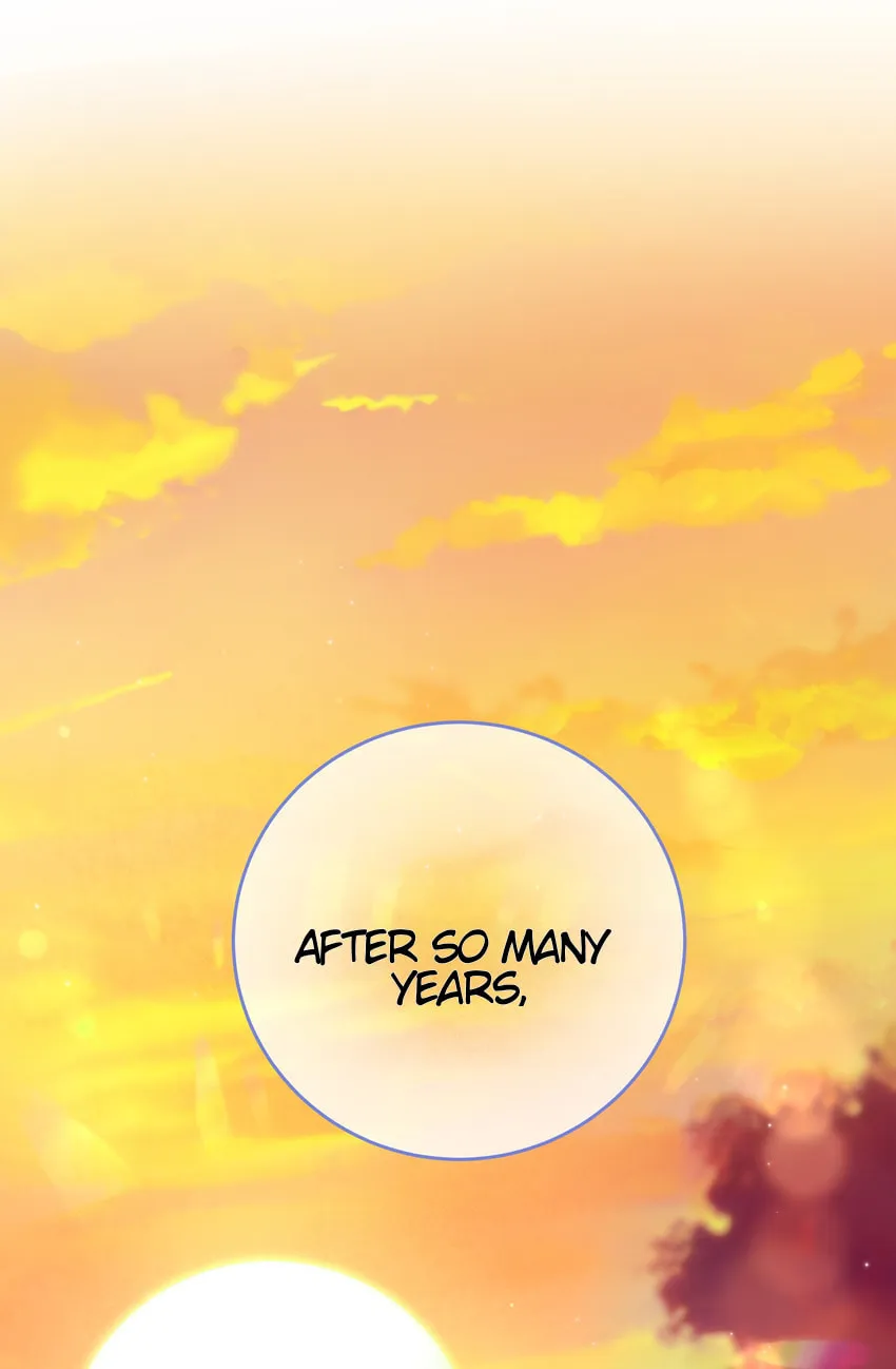 Keep an Eye on You Chapter 35 page 90 - 