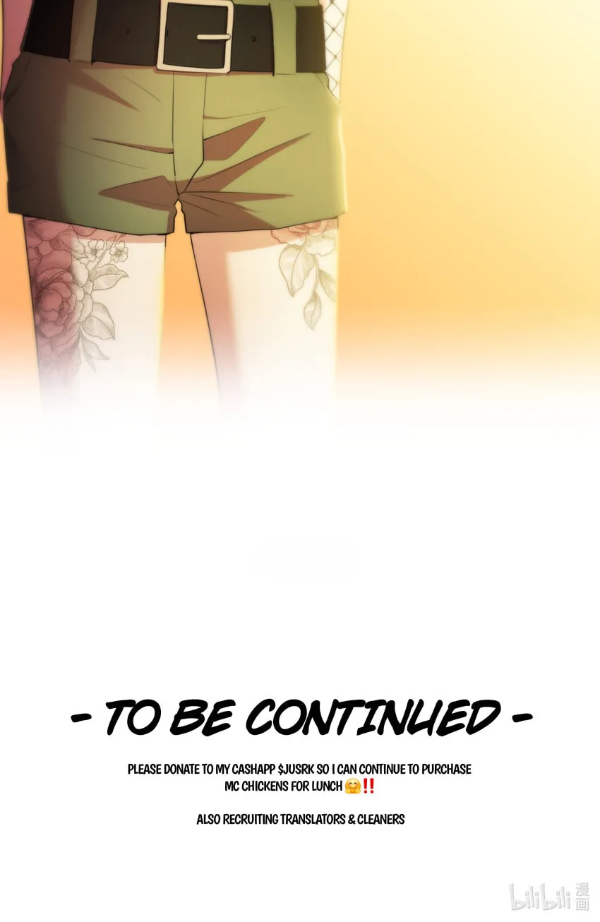 Keep an Eye on You Chapter 35 page 93 - 