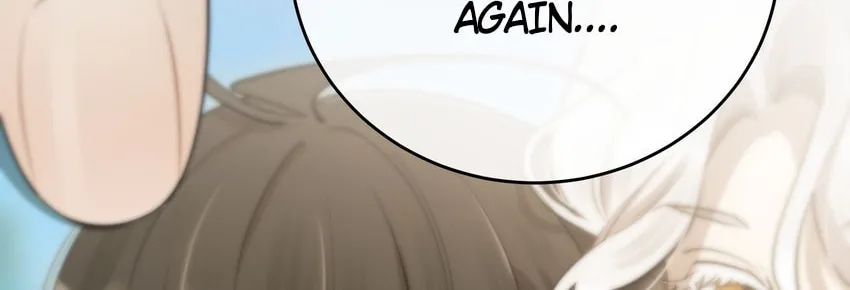 Keep an Eye on You Chapter 36 page 19 - 