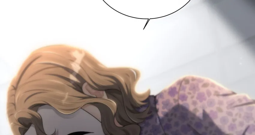Keep an Eye on You Chapter 36 page 28 - 