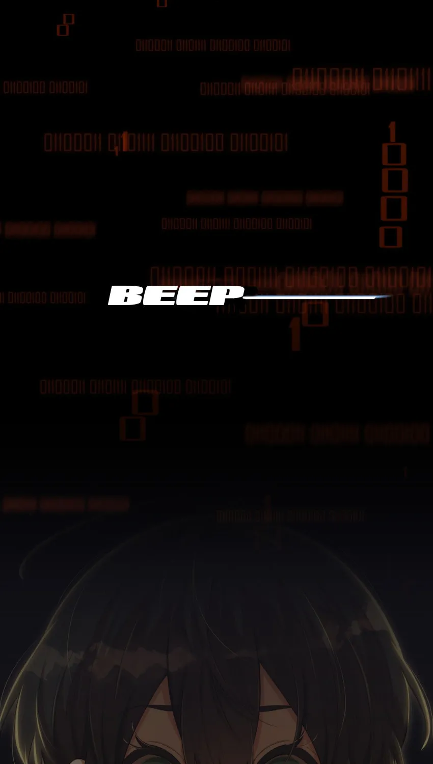 Keep an Eye on You Chapter 36 page 30 - 