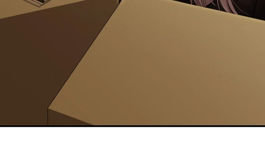 Keep an Eye on You Chapter 36 page 33 - 