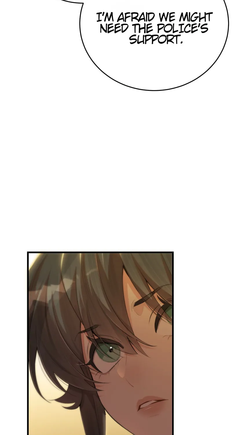 Keep an Eye on You Chapter 36 page 37 - 