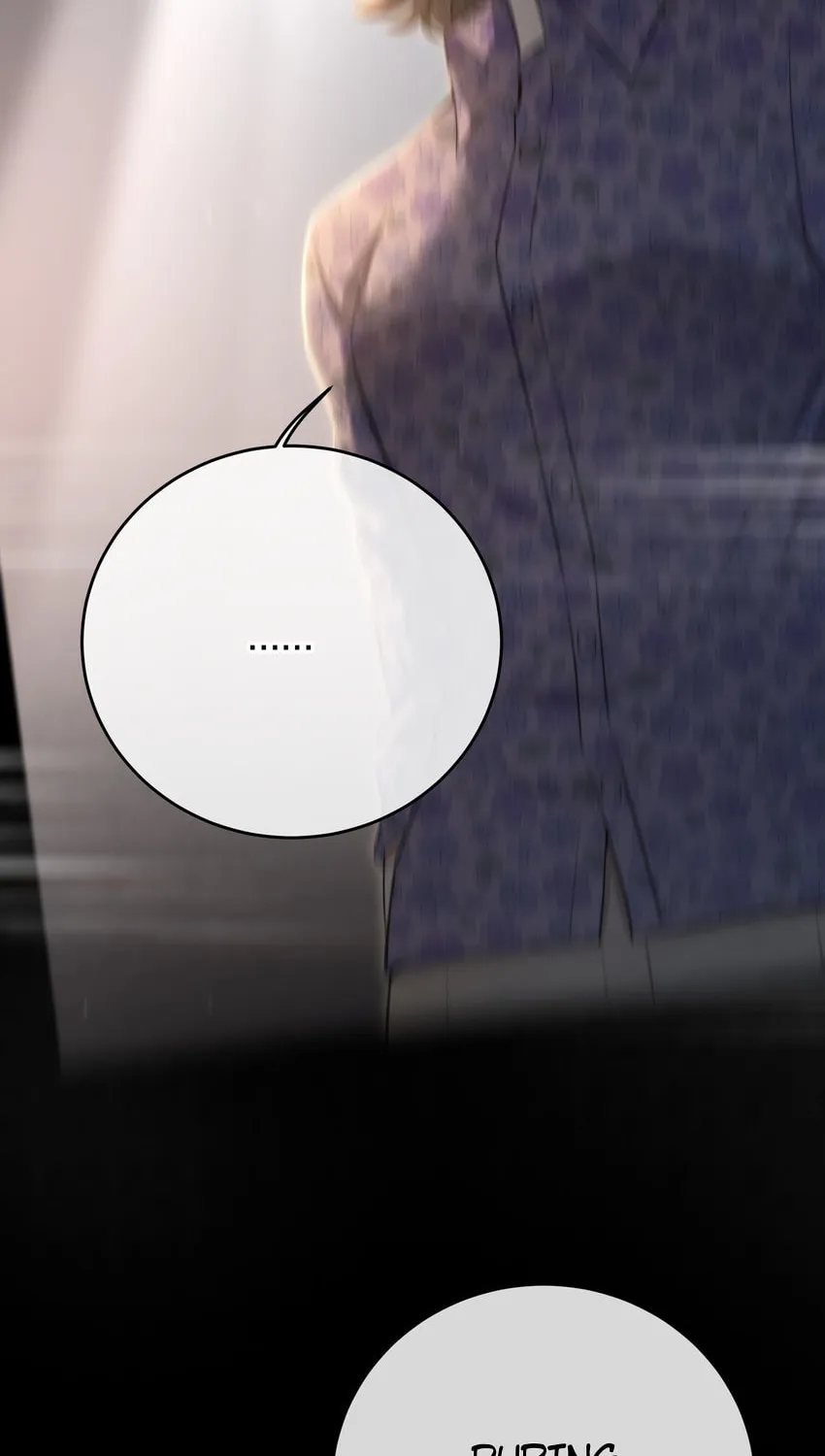 Keep an Eye on You Chapter 36 page 5 - 