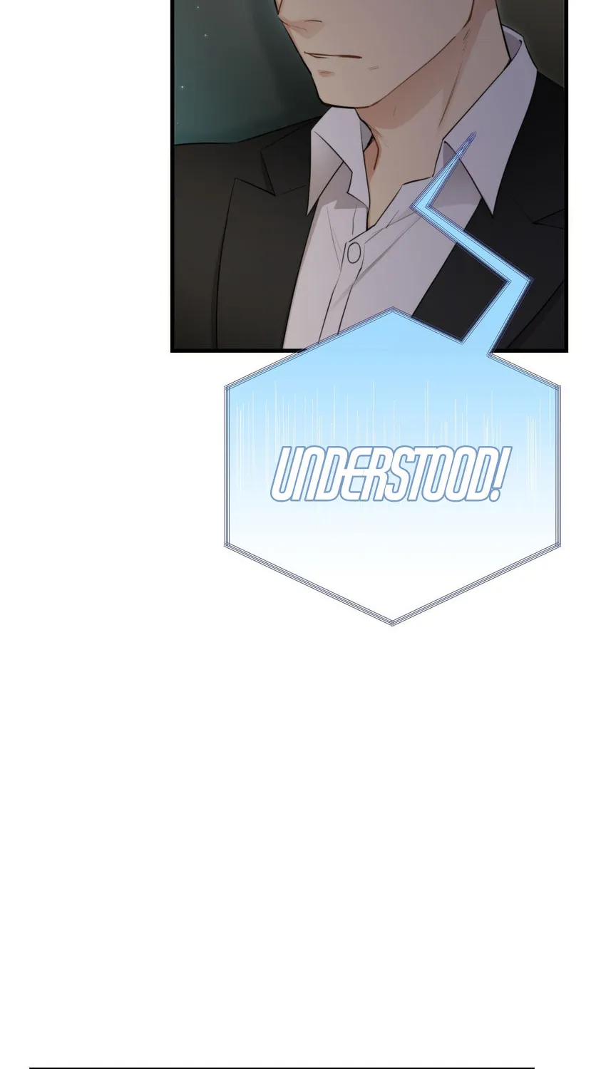 Keep an Eye on You Chapter 36 page 54 - 