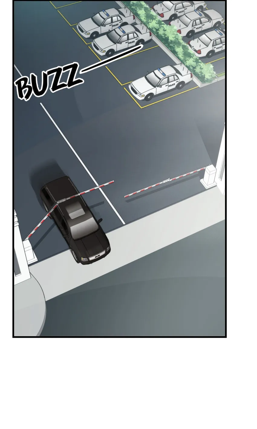 Keep an Eye on You Chapter 36 page 55 - 