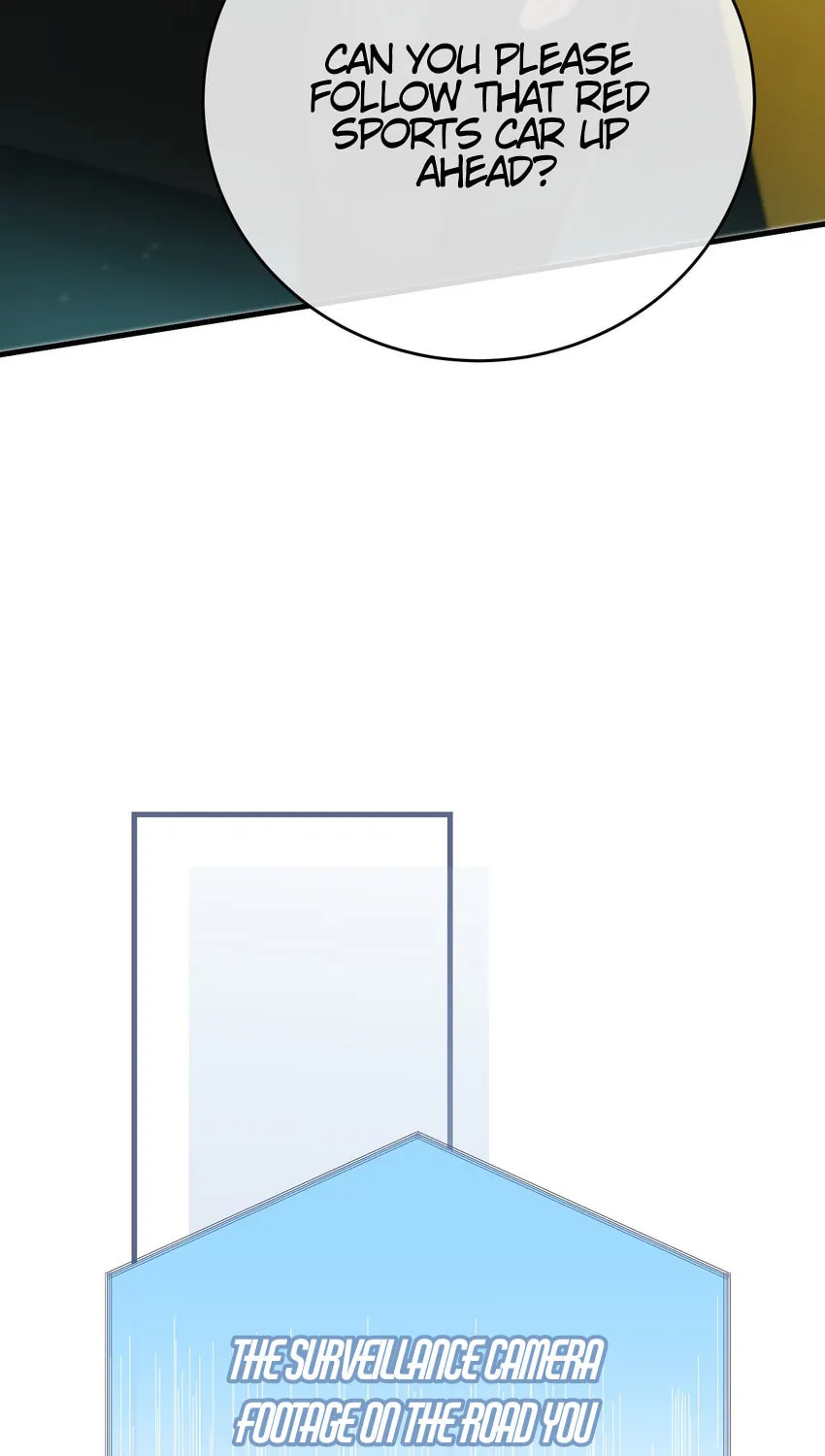 Keep an Eye on You Chapter 36 page 58 - 