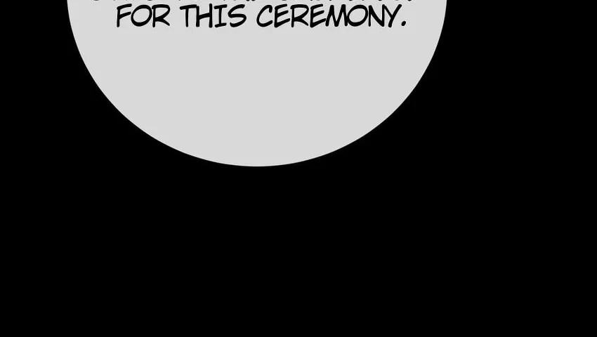 Keep an Eye on You Chapter 36 page 7 - 