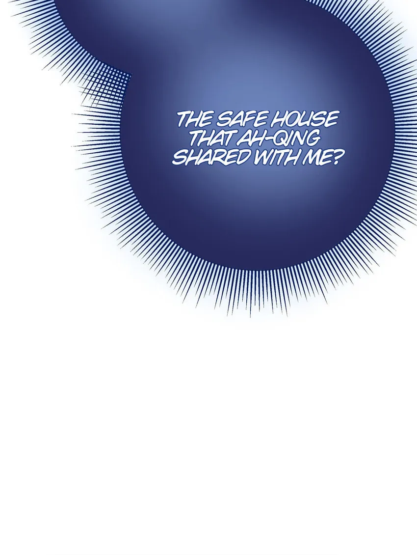 Keep an Eye on You Chapter 36 page 66 - 