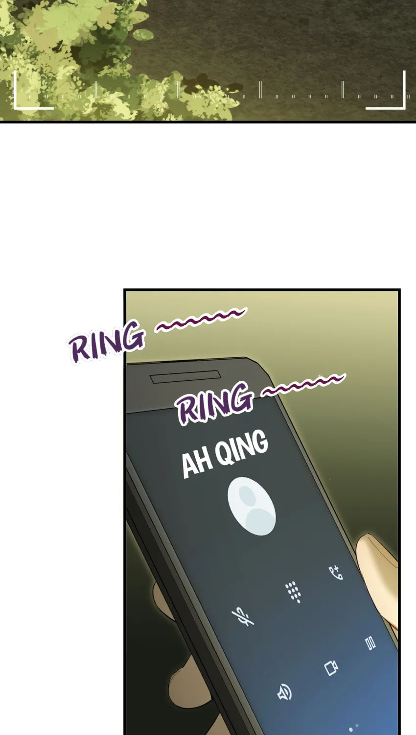 Keep an Eye on You Chapter 36 page 69 - 