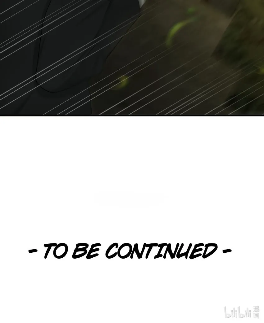 Keep an Eye on You Chapter 36 page 71 - 