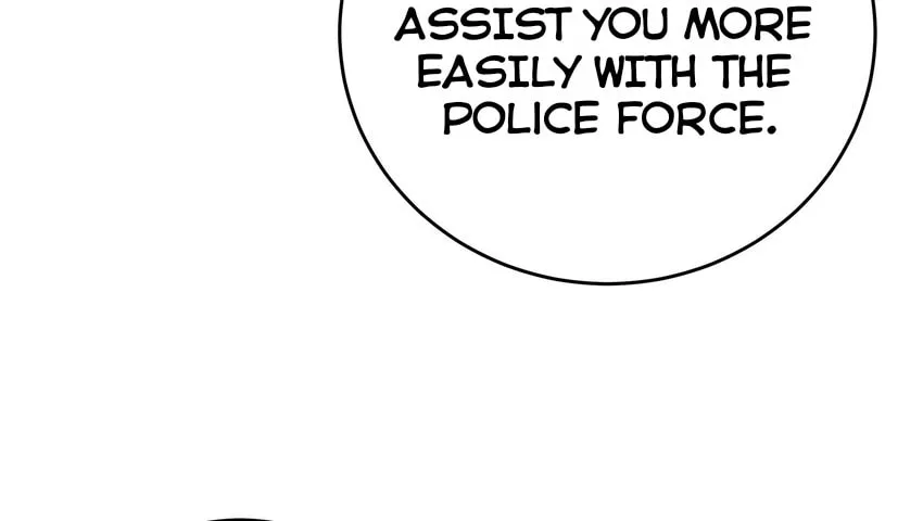 Keep an Eye on You Chapter 37 page 41 - 
