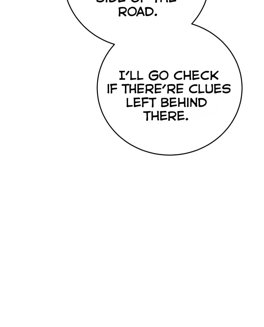 Keep an Eye on You Chapter 37 page 51 - 