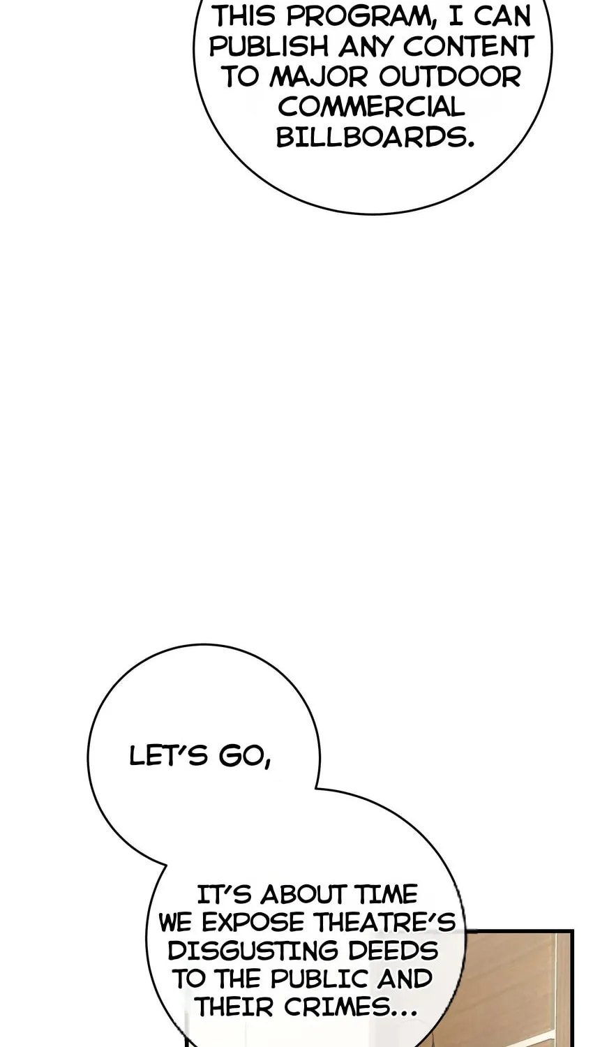 Keep an Eye on You Chapter 37 page 55 - 