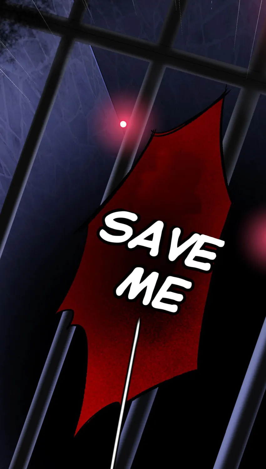 Keep an Eye on You Chapter 37 page 59 - 