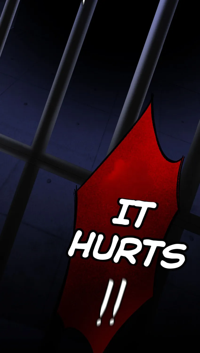 Keep an Eye on You Chapter 37 page 60 - 