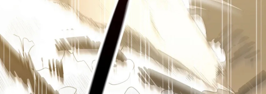 Keep an Eye on You Chapter 37 page 7 - 
