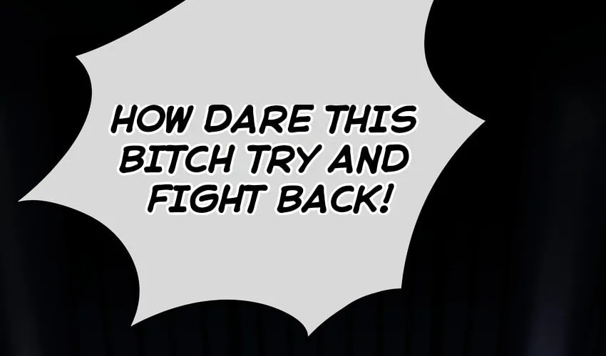 Keep an Eye on You Chapter 37 page 62 - 