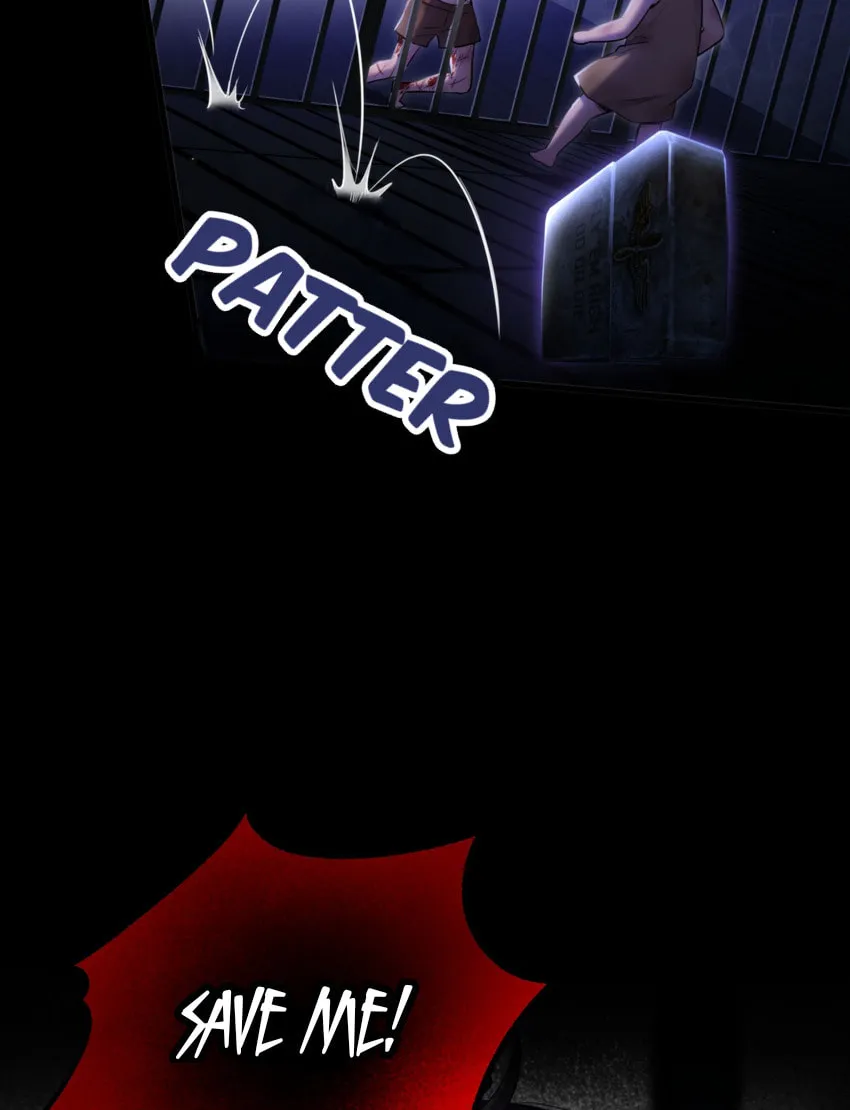 Keep an Eye on You Chapter 37 page 67 - 