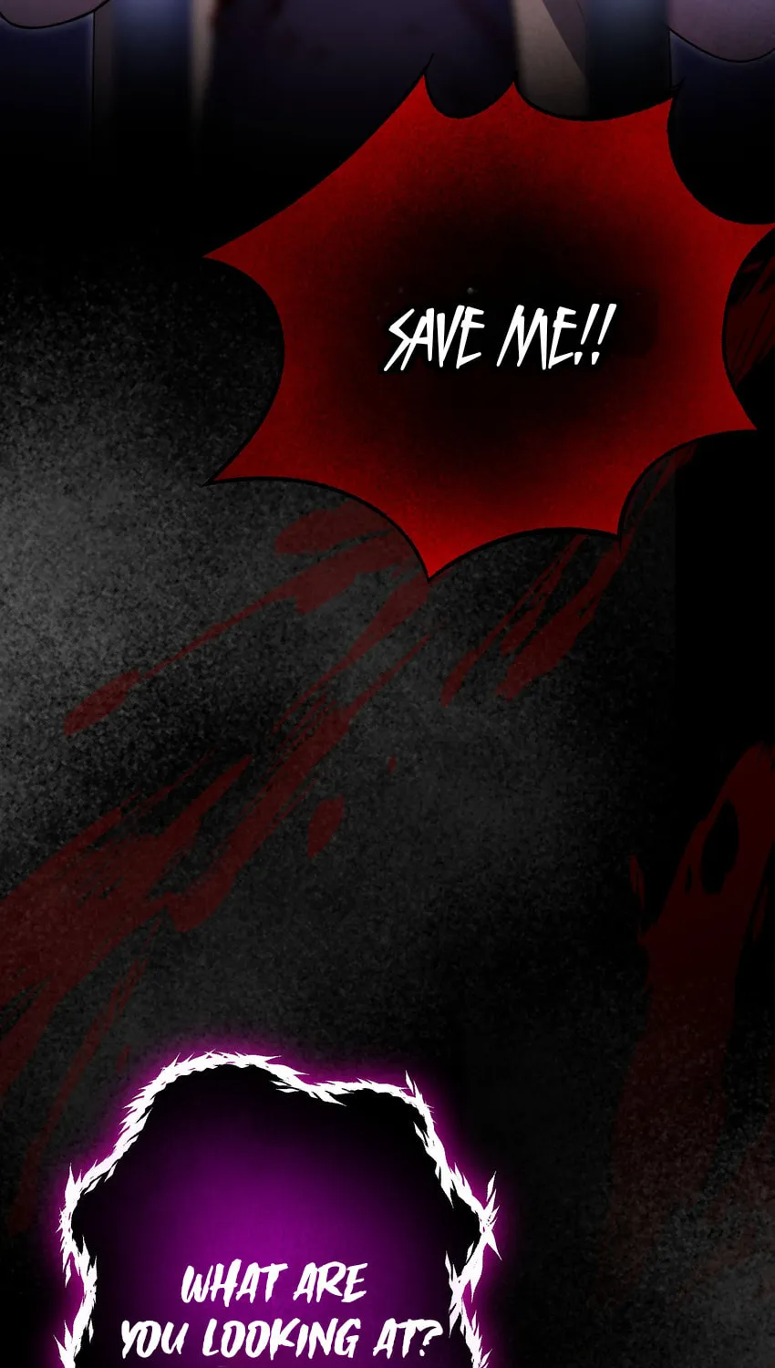 Keep an Eye on You Chapter 37 page 69 - 