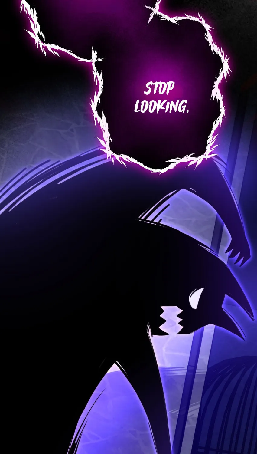 Keep an Eye on You Chapter 37 page 70 - 