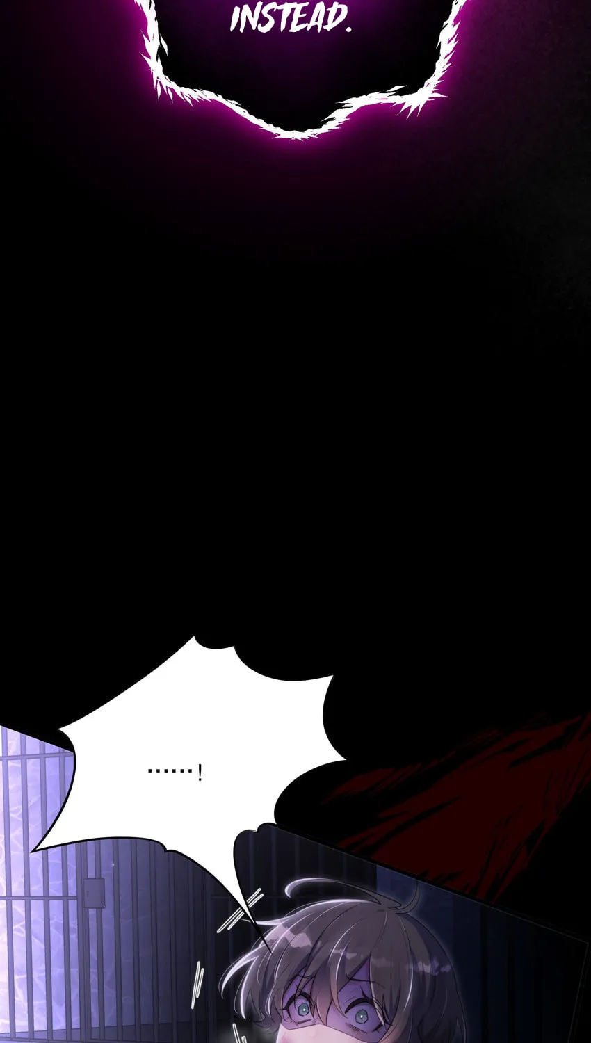 Keep an Eye on You Chapter 37 page 72 - 