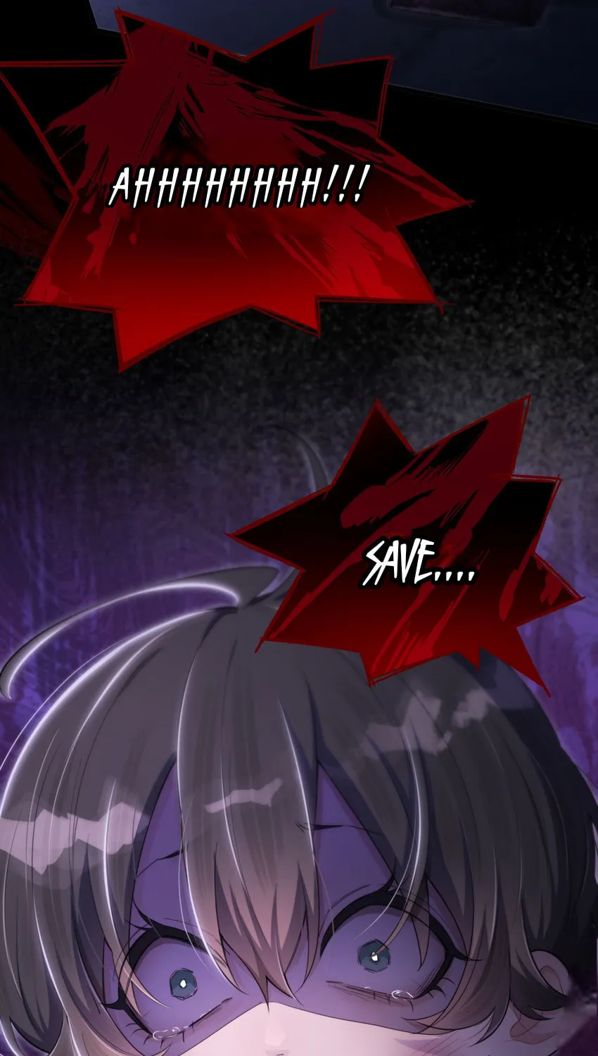 Keep an Eye on You Chapter 37 page 75 - 