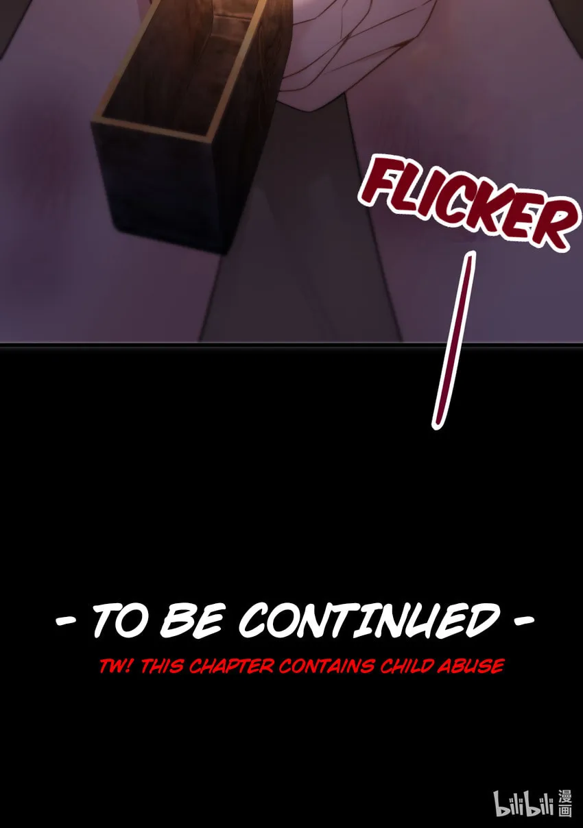 Keep an Eye on You Chapter 37 page 78 - 