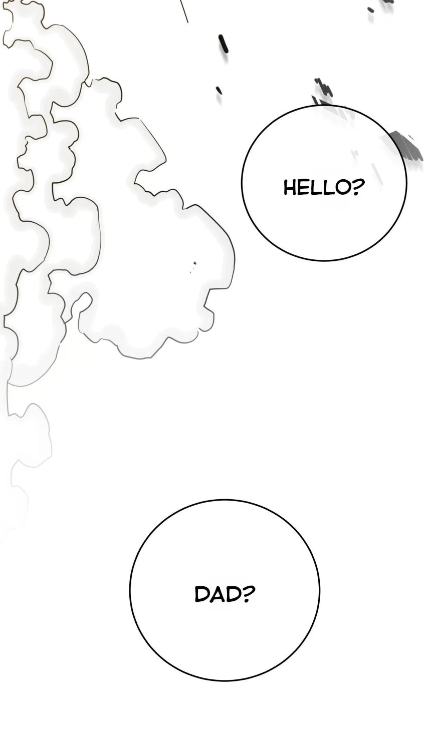 Keep an Eye on You Chapter 37 page 9 - 