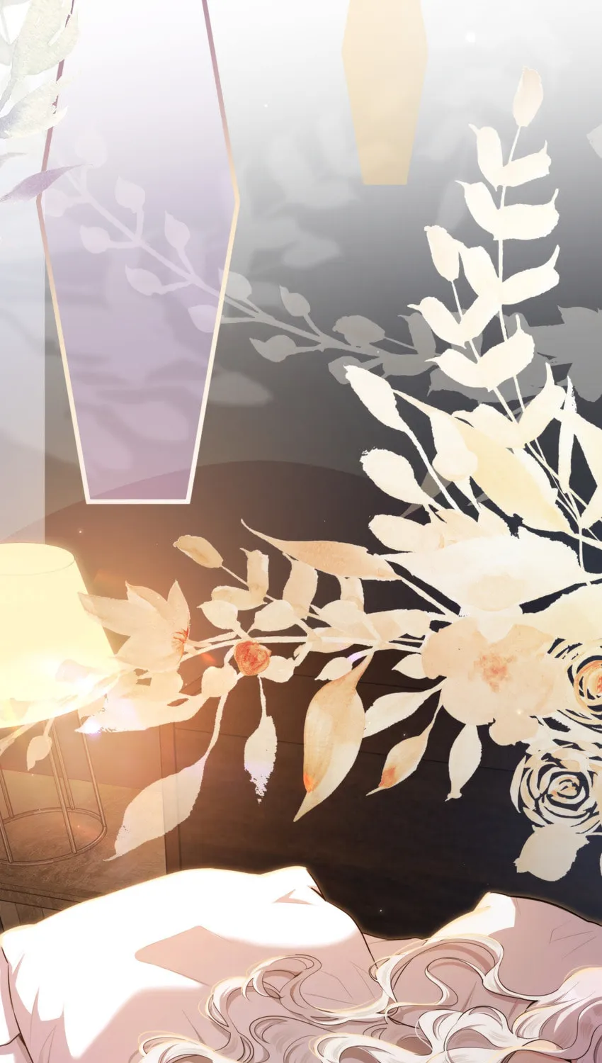 Keep an Eye on You Chapter 38 page 11 - 