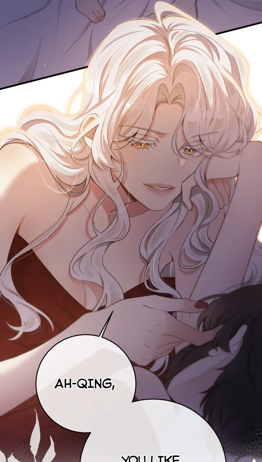 Keep an Eye on You Chapter 38 page 13 - 