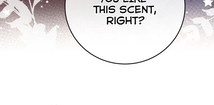 Keep an Eye on You Chapter 38 page 14 - 