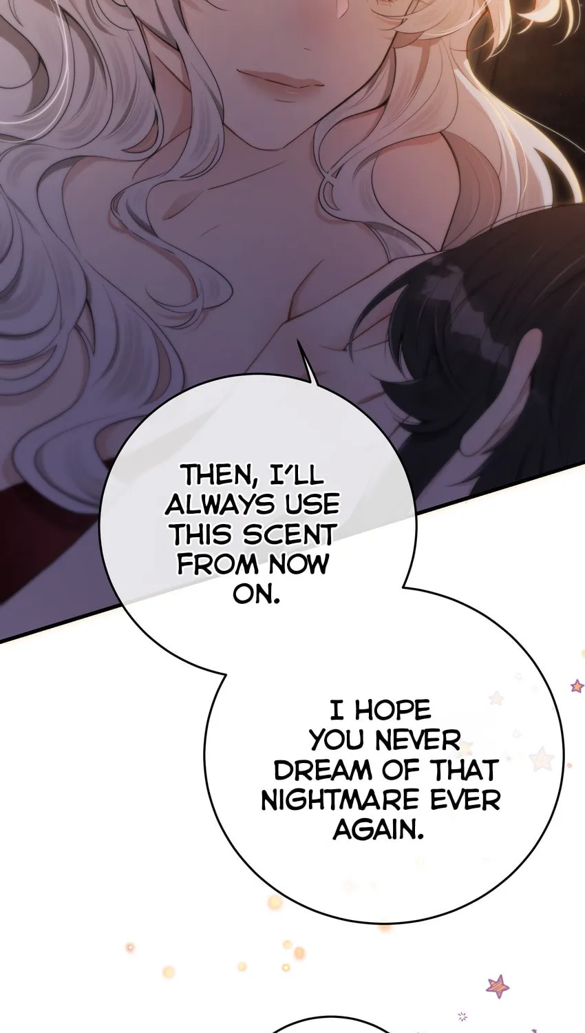 Keep an Eye on You Chapter 38 page 17 - 