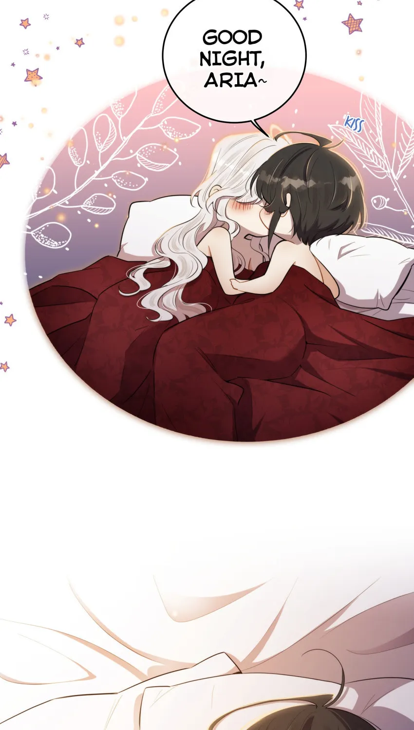 Keep an Eye on You Chapter 38 page 18 - 