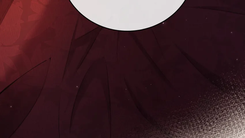 Keep an Eye on You Chapter 38 page 20 - 