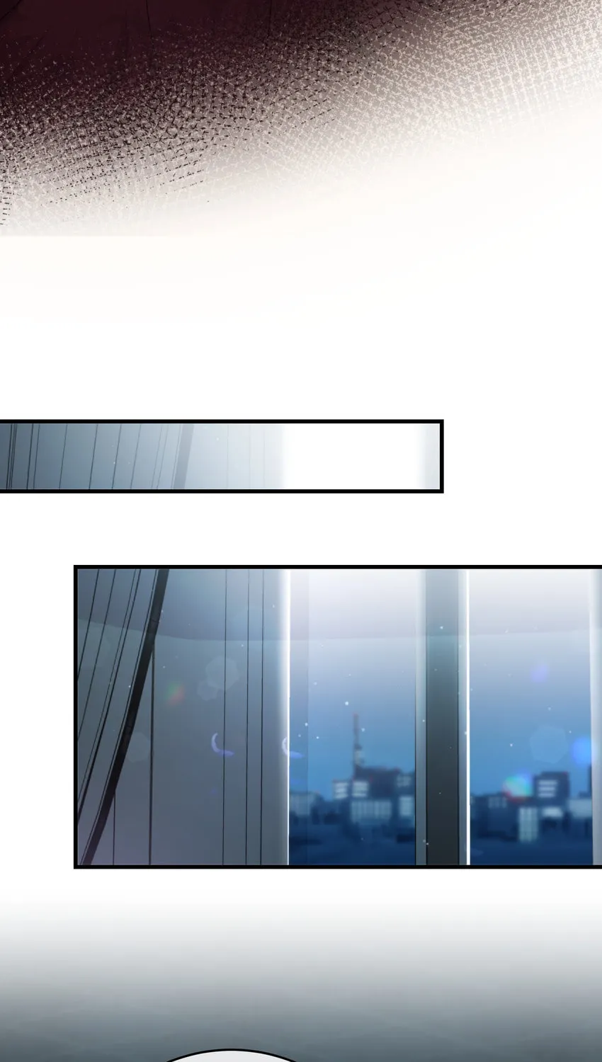 Keep an Eye on You Chapter 38 page 21 - 