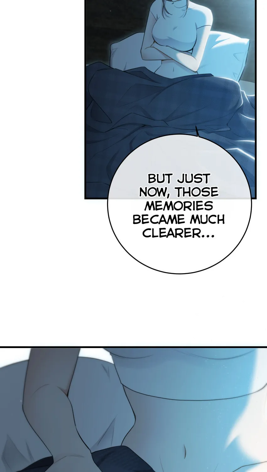 Keep an Eye on You Chapter 38 page 25 - 