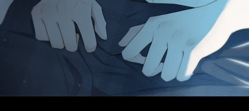 Keep an Eye on You Chapter 38 page 26 - 